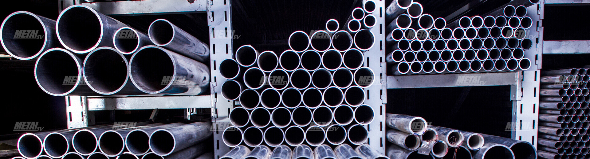6000 мм — алюминиевая труба круглая для Ульяновска изображение №4