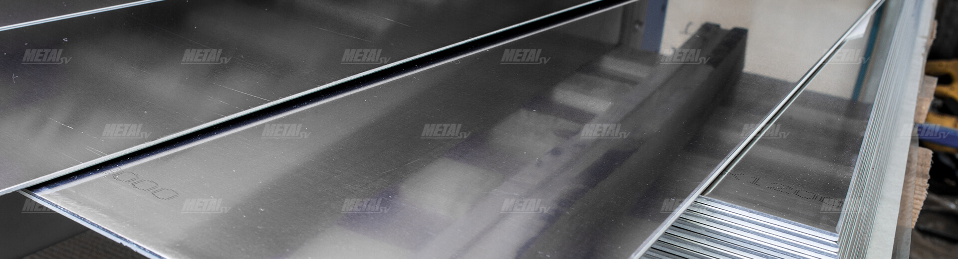 1200x3000 мм — алюминиевый лист для Ульяновска изображение №2