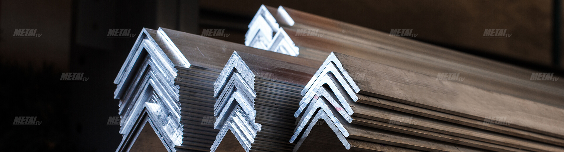 Уголок — алюминиевый прокат для Ульяновска изображение №3